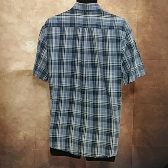 Croft & Borrow - Picture 3 of 3